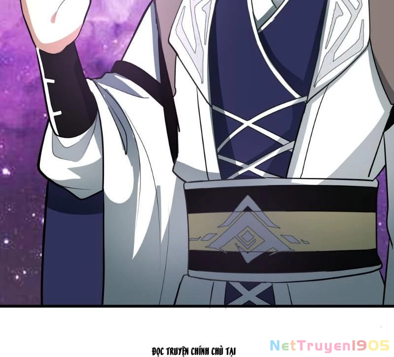 Võ Luyện Đỉnh Phong Chapter 3849 - 22