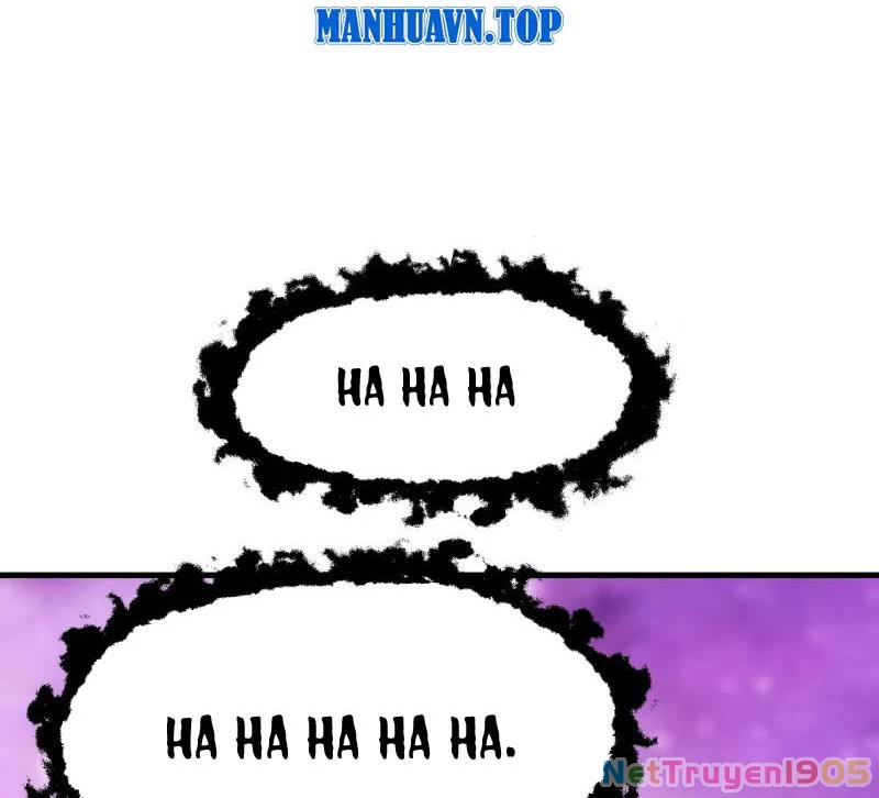 Võ Luyện Đỉnh Phong Chapter 3849 - 23