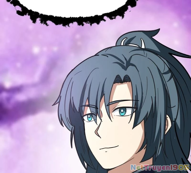 Võ Luyện Đỉnh Phong Chapter 3849 - 24