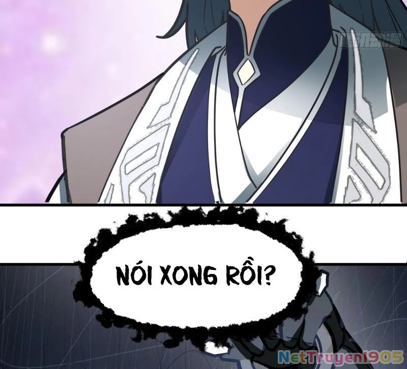 Võ Luyện Đỉnh Phong Chapter 3849 - 25