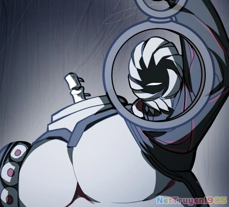 Võ Luyện Đỉnh Phong Chapter 3849 - 26