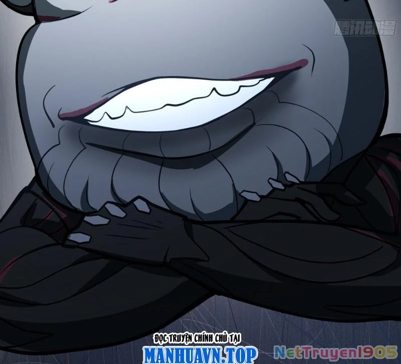 Võ Luyện Đỉnh Phong Chapter 3849 - 27