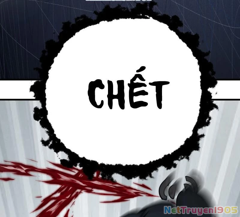 Võ Luyện Đỉnh Phong Chapter 3849 - 28