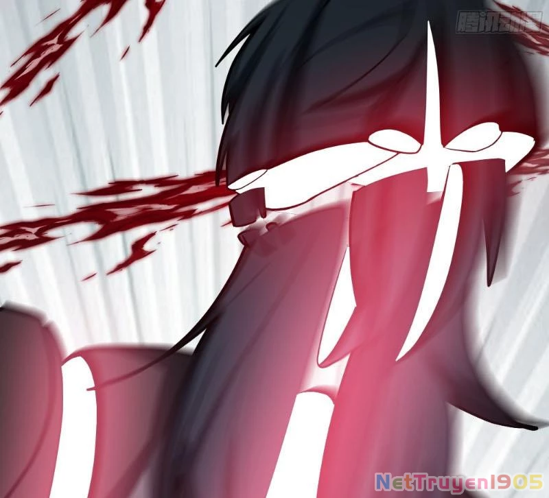 Võ Luyện Đỉnh Phong Chapter 3849 - 29