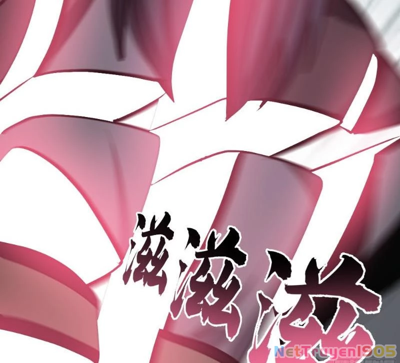 Võ Luyện Đỉnh Phong Chapter 3849 - 30