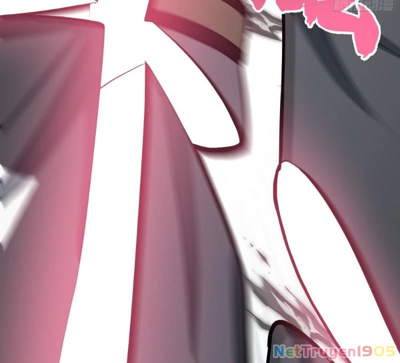 Võ Luyện Đỉnh Phong Chapter 3849 - 31