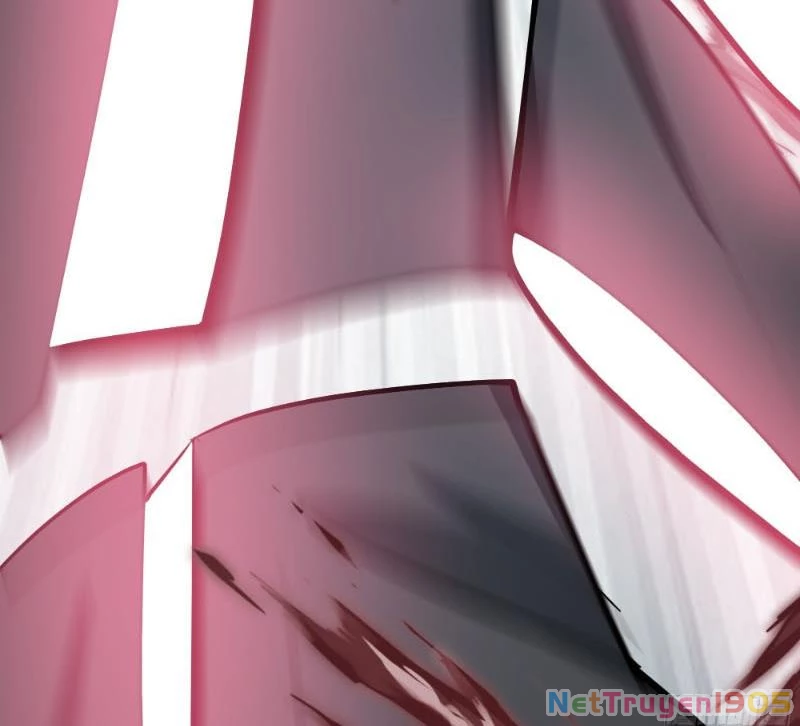 Võ Luyện Đỉnh Phong Chapter 3849 - 32