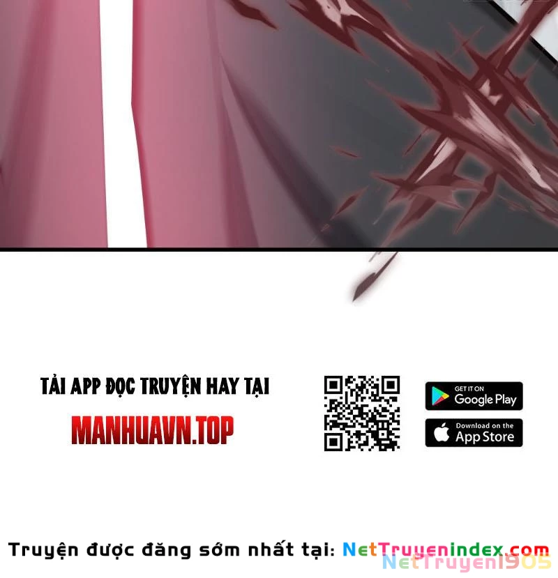 Võ Luyện Đỉnh Phong Chapter 3849 - 33