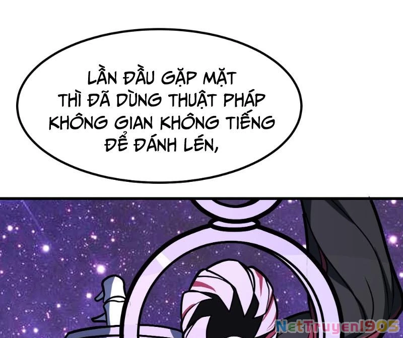 Võ Luyện Đỉnh Phong Chapter 3849 - 34