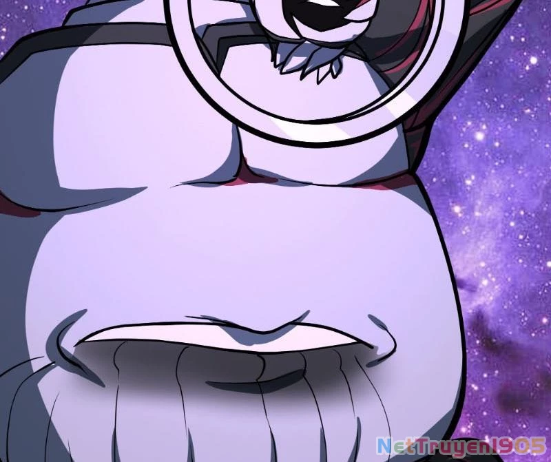 Võ Luyện Đỉnh Phong Chapter 3849 - 35