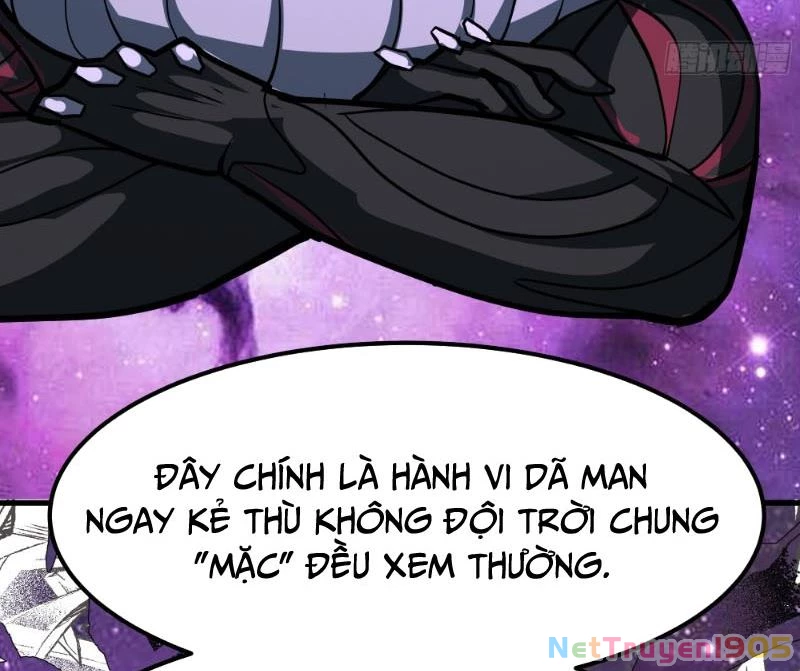 Võ Luyện Đỉnh Phong Chapter 3849 - 36