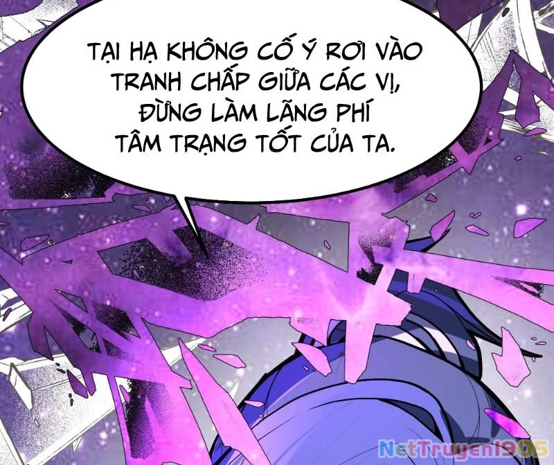 Võ Luyện Đỉnh Phong Chapter 3849 - 37