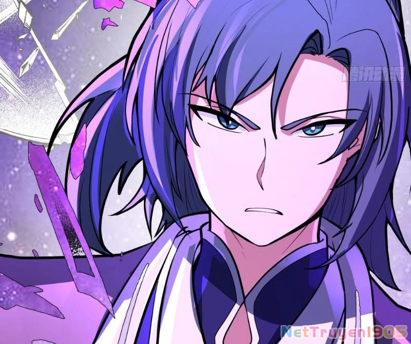 Võ Luyện Đỉnh Phong Chapter 3849 - 38