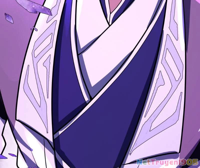 Võ Luyện Đỉnh Phong Chapter 3849 - 39