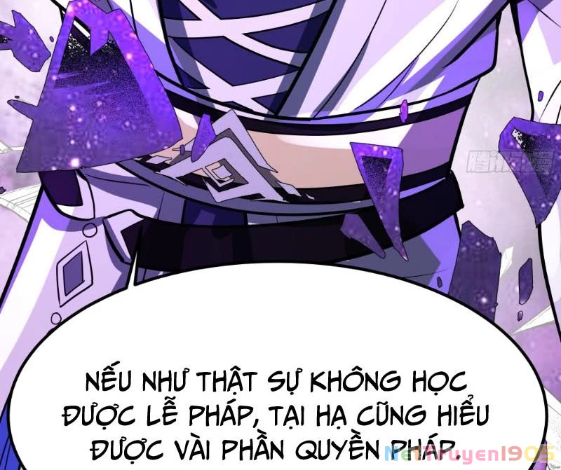 Võ Luyện Đỉnh Phong Chapter 3849 - 40