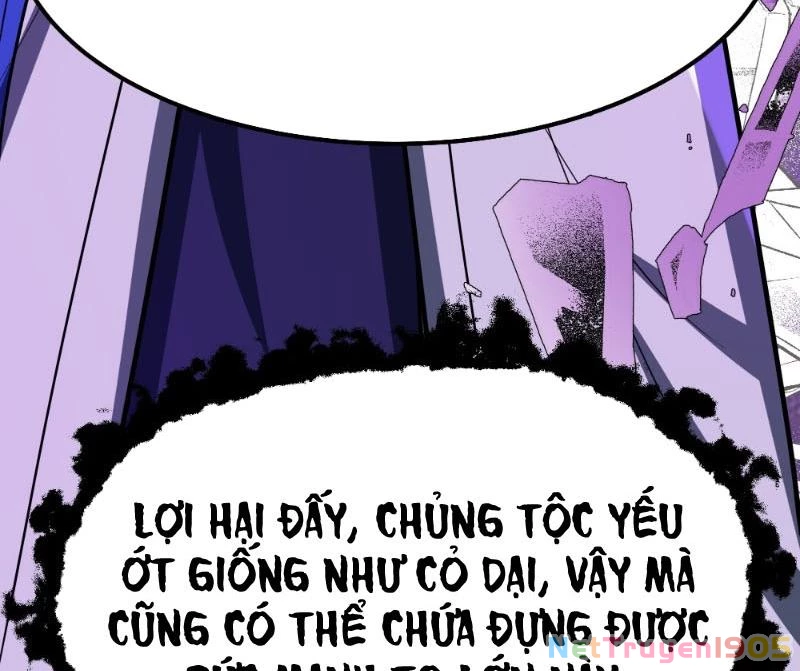 Võ Luyện Đỉnh Phong Chapter 3849 - 41