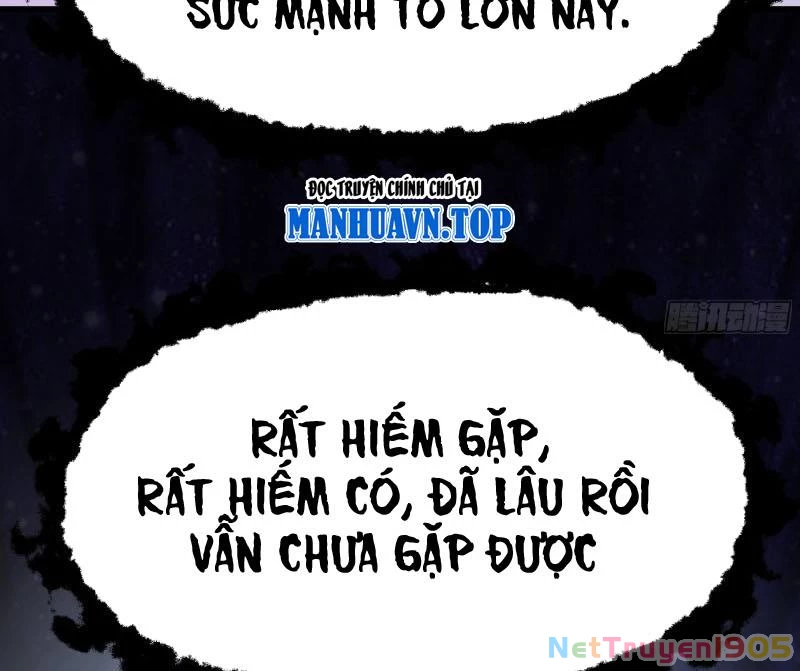 Võ Luyện Đỉnh Phong Chapter 3849 - 42
