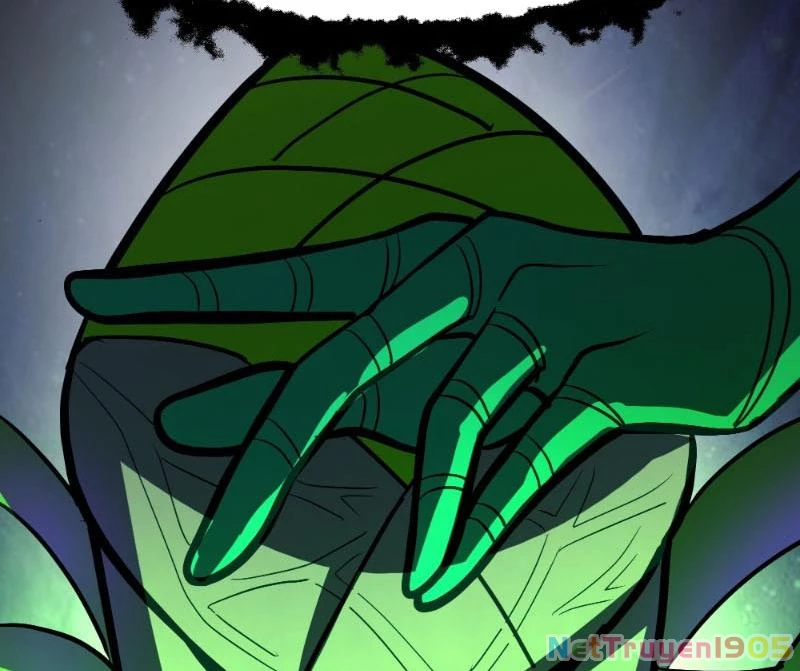 Võ Luyện Đỉnh Phong Chapter 3849 - 43