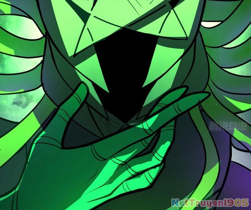 Võ Luyện Đỉnh Phong Chapter 3849 - 44