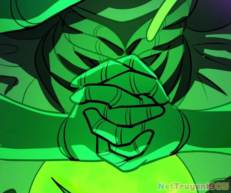 Võ Luyện Đỉnh Phong Chapter 3849 - 45