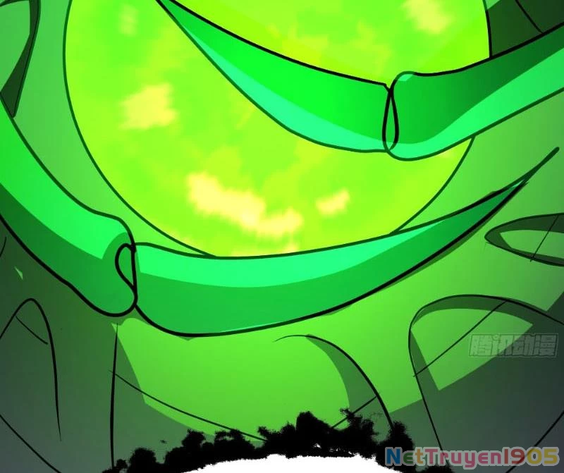 Võ Luyện Đỉnh Phong Chapter 3849 - 46