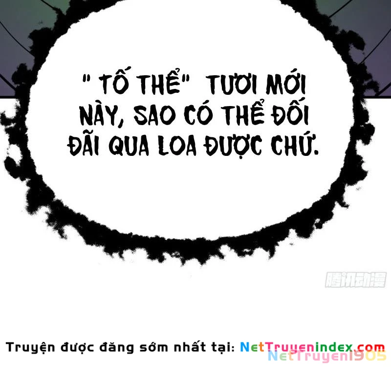 Võ Luyện Đỉnh Phong Chapter 3849 - 47