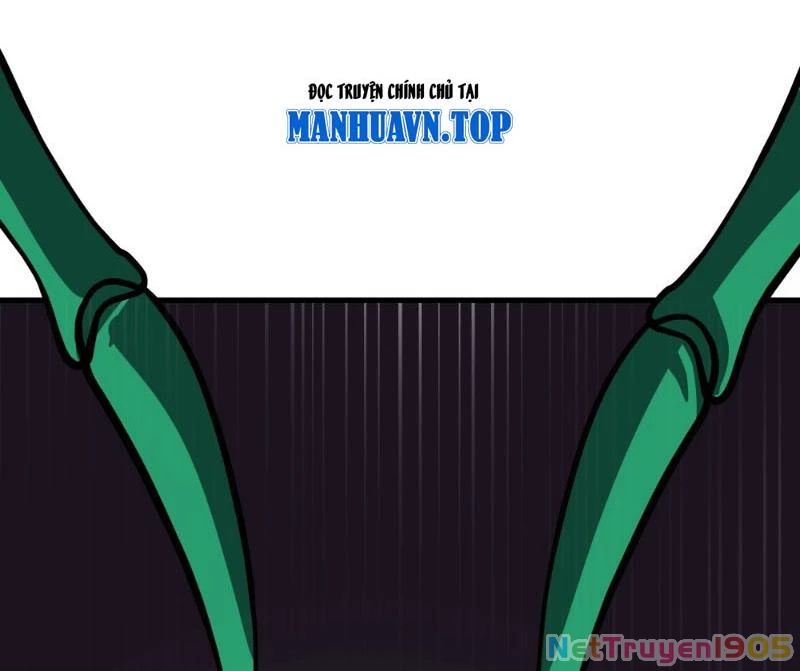 Võ Luyện Đỉnh Phong Chapter 3849 - 48