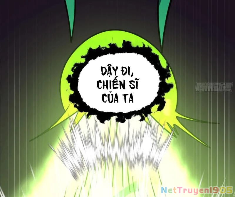 Võ Luyện Đỉnh Phong Chapter 3849 - 49