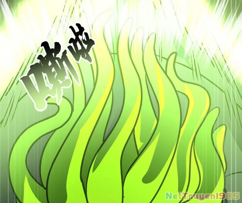 Võ Luyện Đỉnh Phong Chapter 3849 - 50