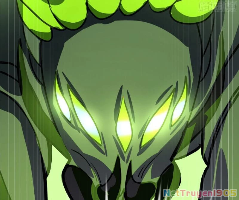 Võ Luyện Đỉnh Phong Chapter 3849 - 51