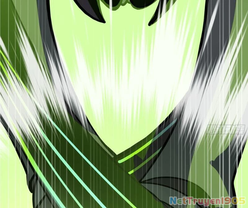 Võ Luyện Đỉnh Phong Chapter 3849 - 52