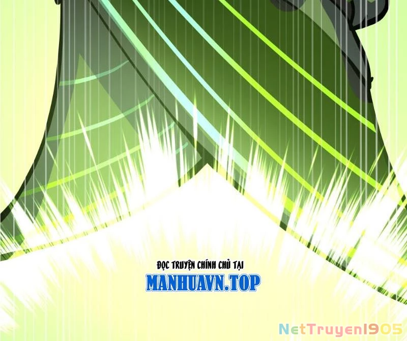 Võ Luyện Đỉnh Phong Chapter 3849 - 53