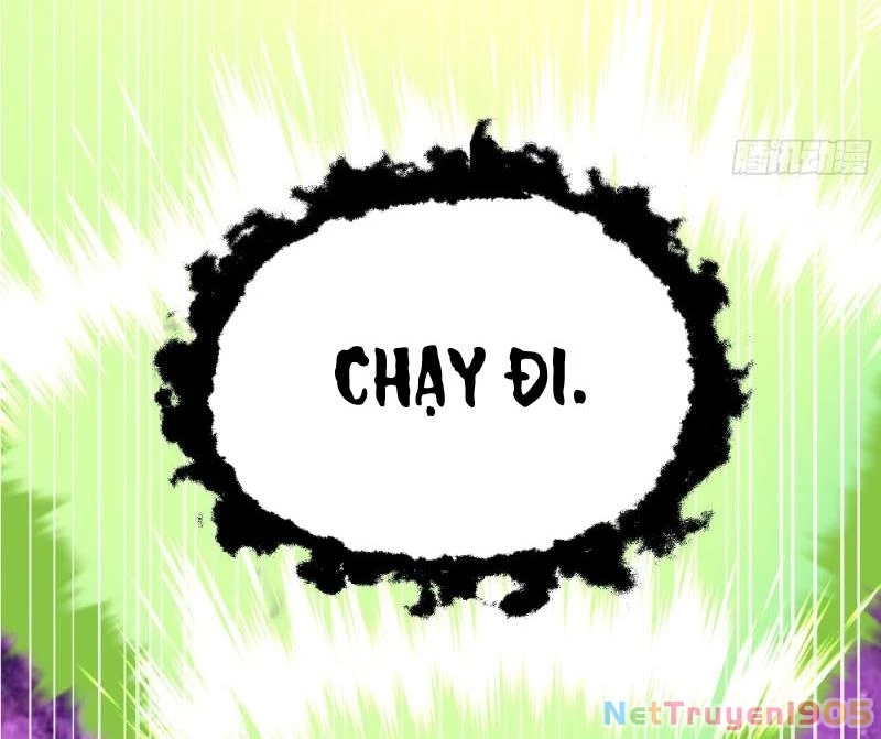 Võ Luyện Đỉnh Phong Chapter 3849 - 54