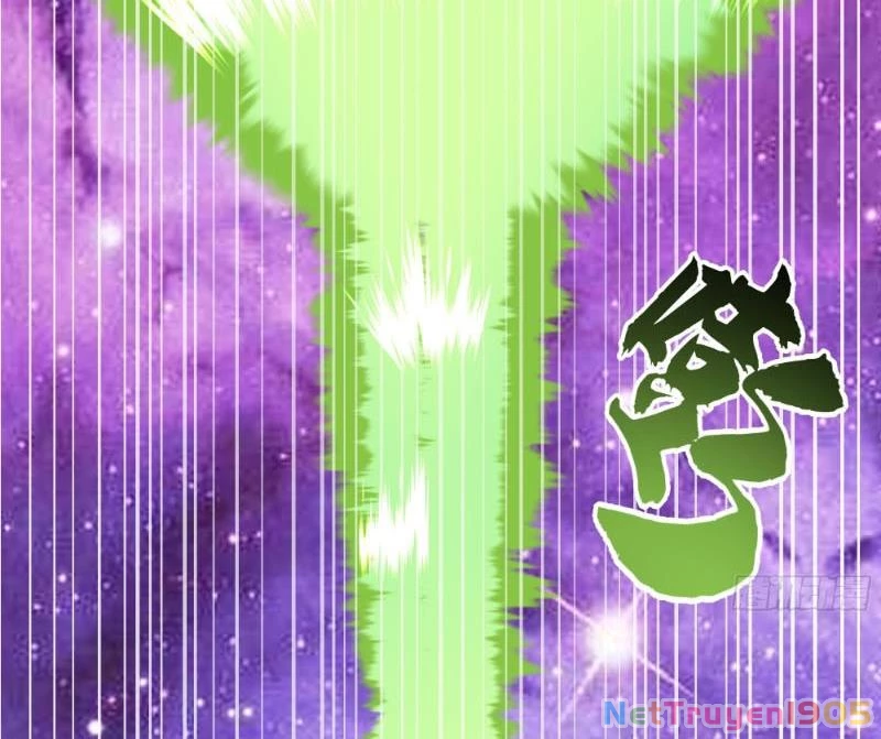 Võ Luyện Đỉnh Phong Chapter 3849 - 55