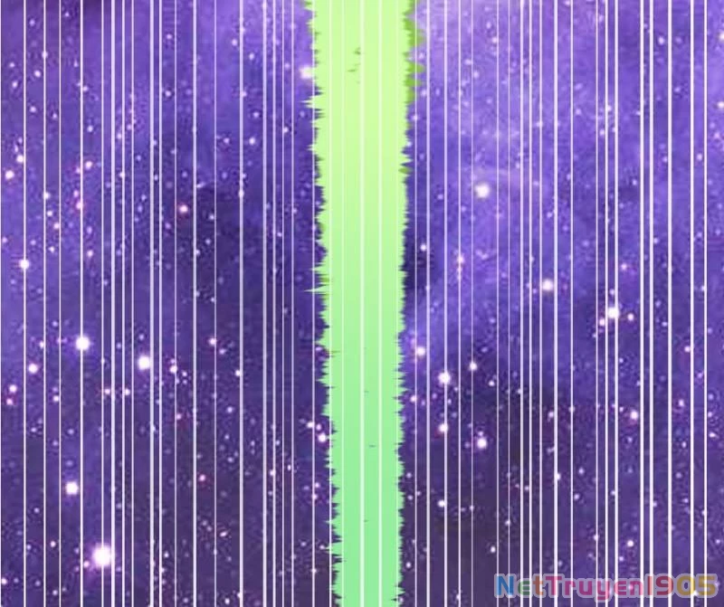 Võ Luyện Đỉnh Phong Chapter 3849 - 56