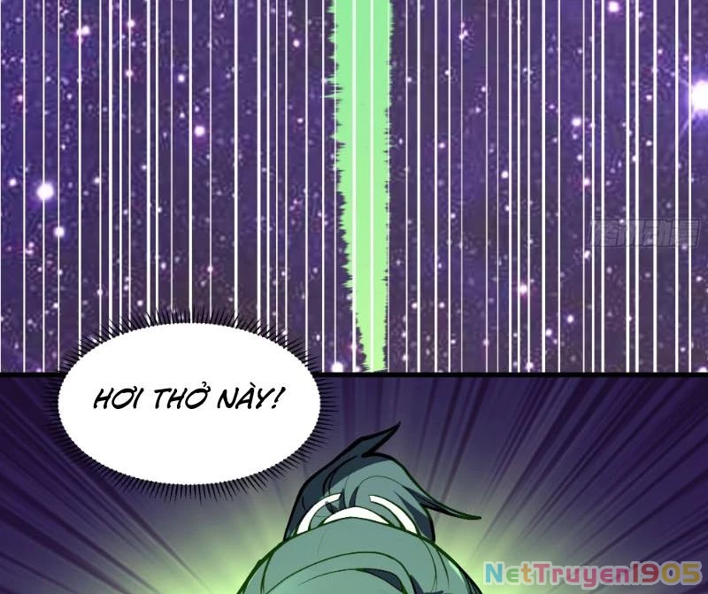 Võ Luyện Đỉnh Phong Chapter 3849 - 57