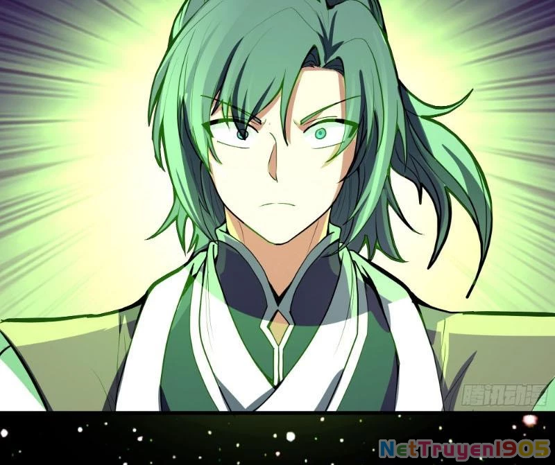 Võ Luyện Đỉnh Phong Chapter 3849 - 58