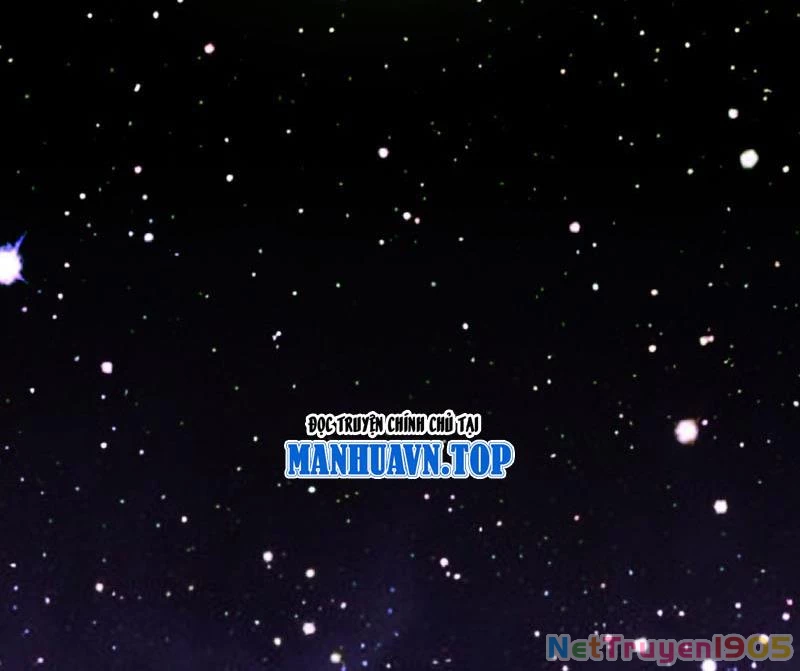 Võ Luyện Đỉnh Phong Chapter 3849 - 59