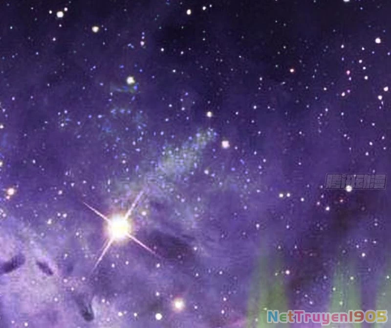 Võ Luyện Đỉnh Phong Chapter 3849 - 60