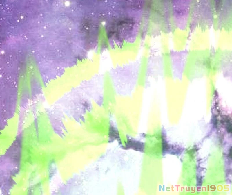 Võ Luyện Đỉnh Phong Chapter 3849 - 61