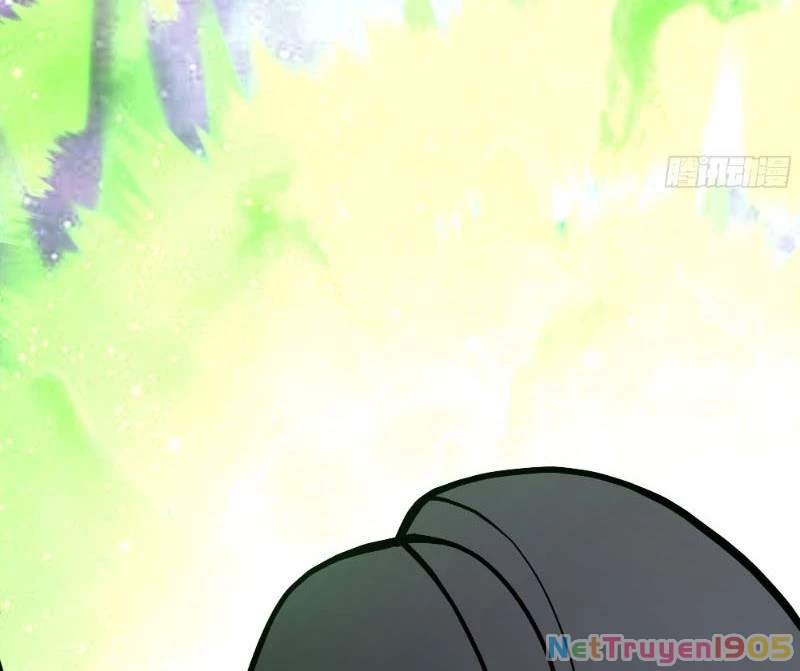 Võ Luyện Đỉnh Phong Chapter 3849 - 62