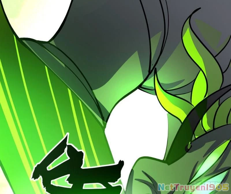 Võ Luyện Đỉnh Phong Chapter 3849 - 63