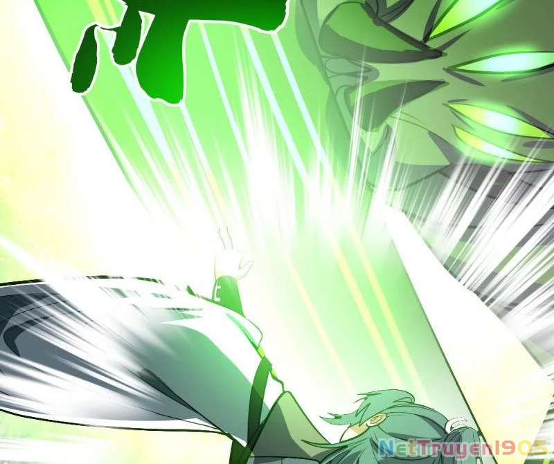 Võ Luyện Đỉnh Phong Chapter 3849 - 64