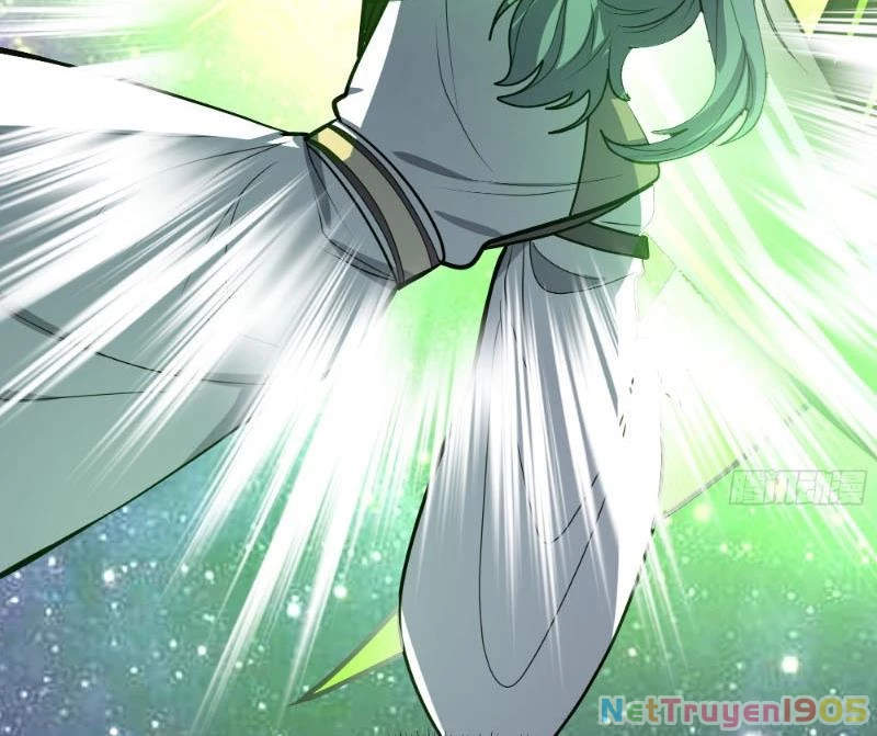 Võ Luyện Đỉnh Phong Chapter 3849 - 65