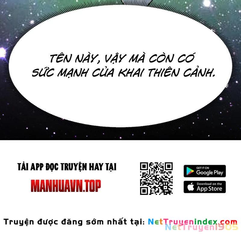 Võ Luyện Đỉnh Phong Chapter 3849 - 66