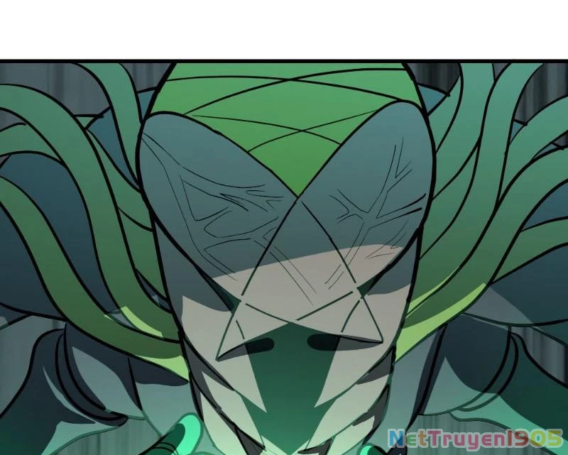 Võ Luyện Đỉnh Phong Chapter 3849 - 67