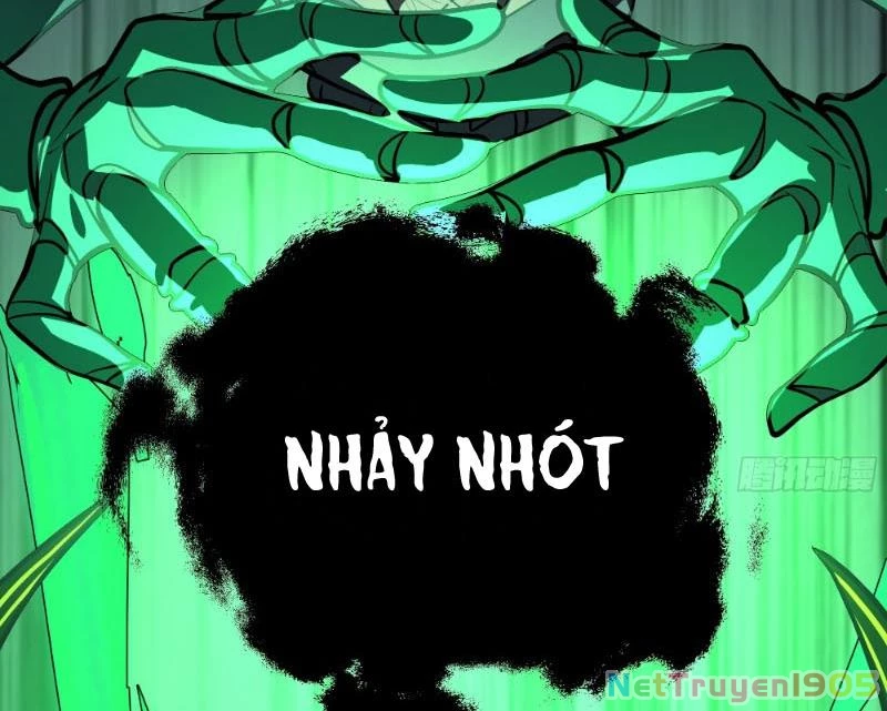 Võ Luyện Đỉnh Phong Chapter 3849 - 68