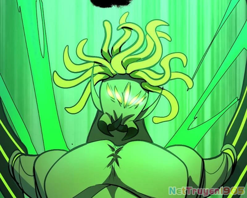 Võ Luyện Đỉnh Phong Chapter 3849 - 69