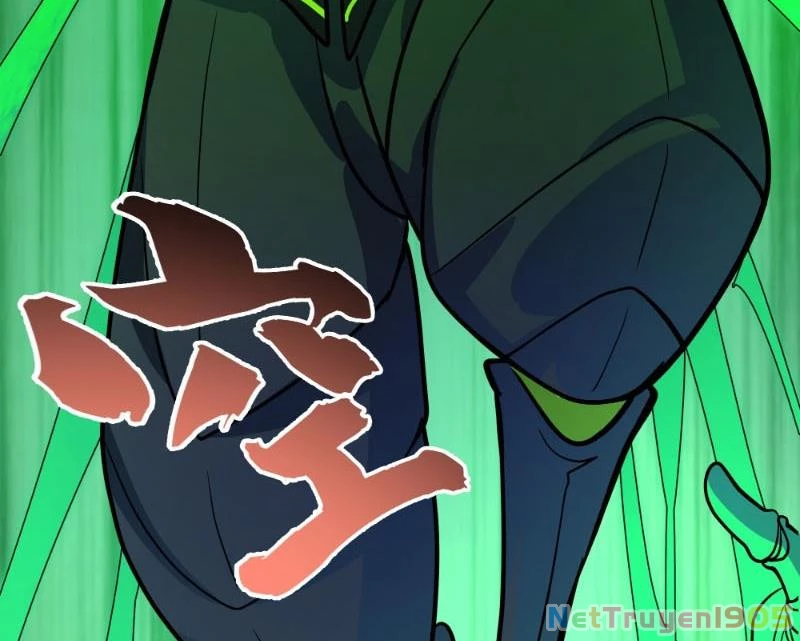 Võ Luyện Đỉnh Phong Chapter 3849 - 71