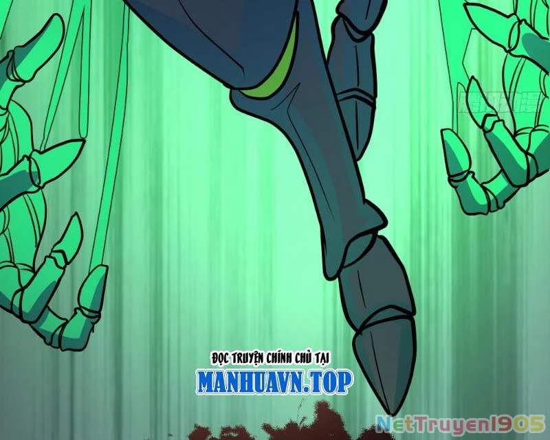 Võ Luyện Đỉnh Phong Chapter 3849 - 72